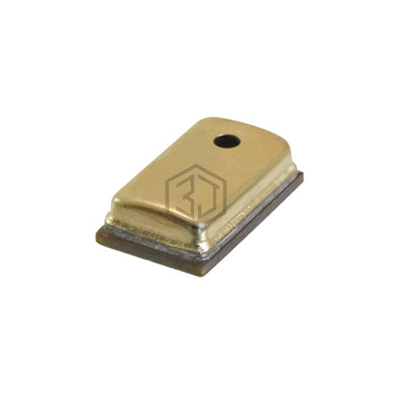 CMM-3722AT-42208-TR - CUI Devices - Microphones