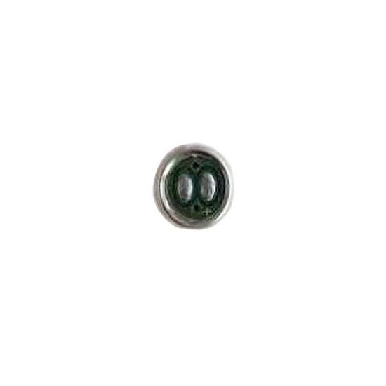 NB6027E-403S-L01RAB-00-0 - Huizhou N Acoustics Co., Ltd - Microphones