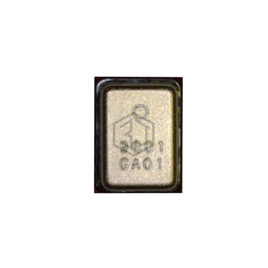 GTM3526DB261SPA0 - GMEMS Technologies - Microphones