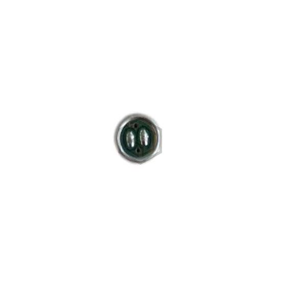 UB60505-352X-L01CAY-00-0 - Huizhou N Acoustics Co., Ltd - Microphones