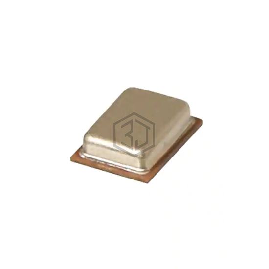 CMM-3526AB-38308-TR - CUI Devices - Microphones