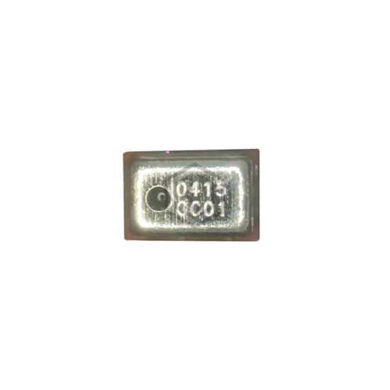 GTM2718AT421XPR0 - GMEMS Technologies - Microphones
