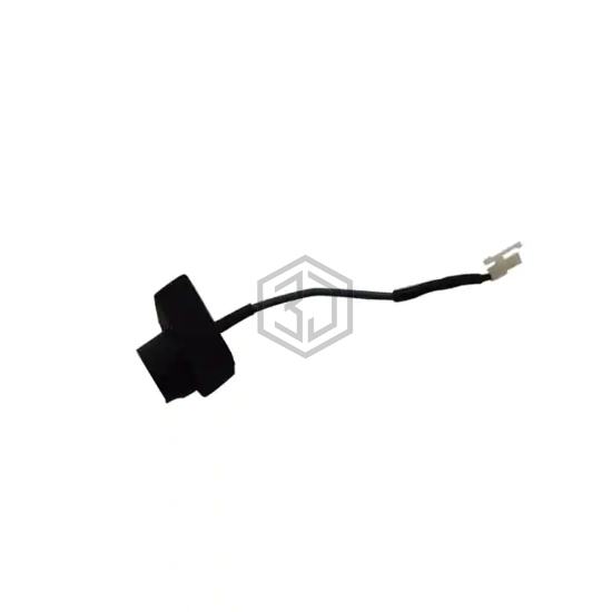 UB60279-353G-WUVC01-NG-0 - Huizhou N Acoustics Co., Ltd - Microphones