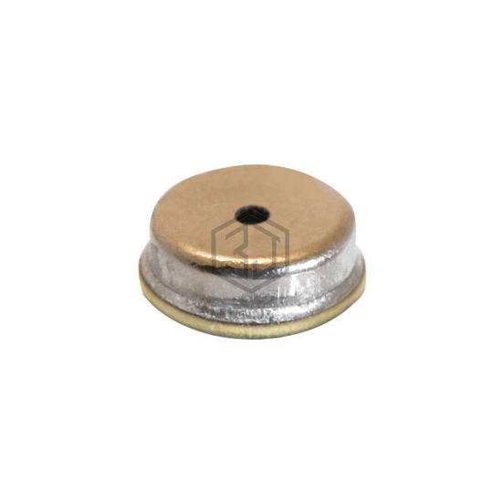 CMM-3312AT-44308-TR - CUI Devices - Microphones