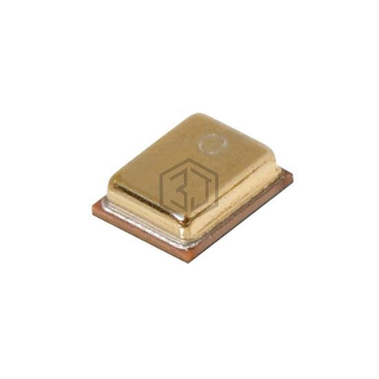 CMM-3729AB-38116-TR - CUI Devices - Microphones