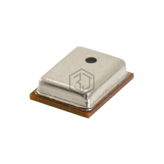 CMM-3729AT-42316-TR - CUI Devices - Microphones