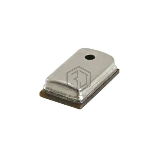 CMM-3722AT-42116-TR - CUI Devices - Microphones