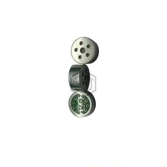 UB1463 - Huizhou N Acoustics Co., Ltd - Microphones