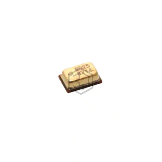 MM033802-4 - DB Unlimited - Microphones