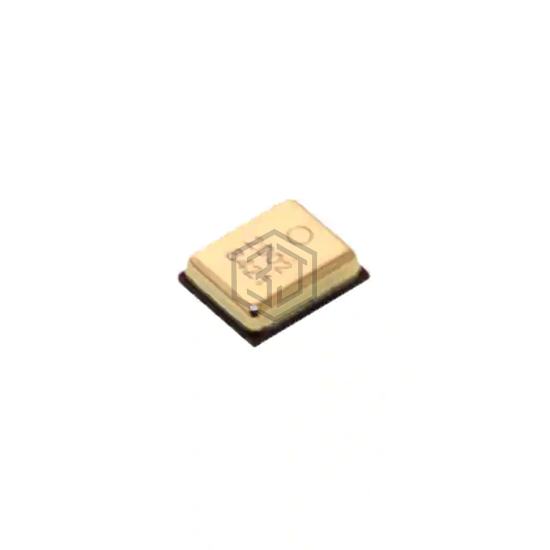 MM033802-7 - DB Unlimited - Microphones