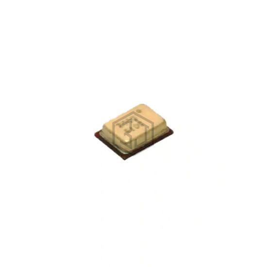 MM033802-5 - DB Unlimited - Microphones