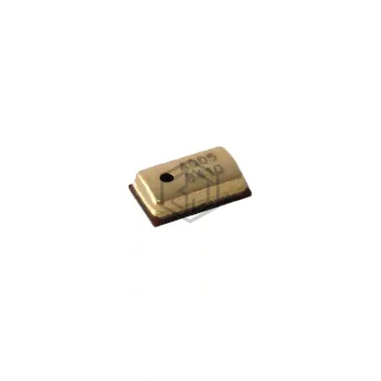 MM033802-9 - DB Unlimited - Microphones