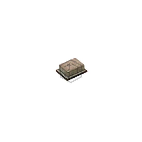 MM034202-10 - DB Unlimited - Microphones