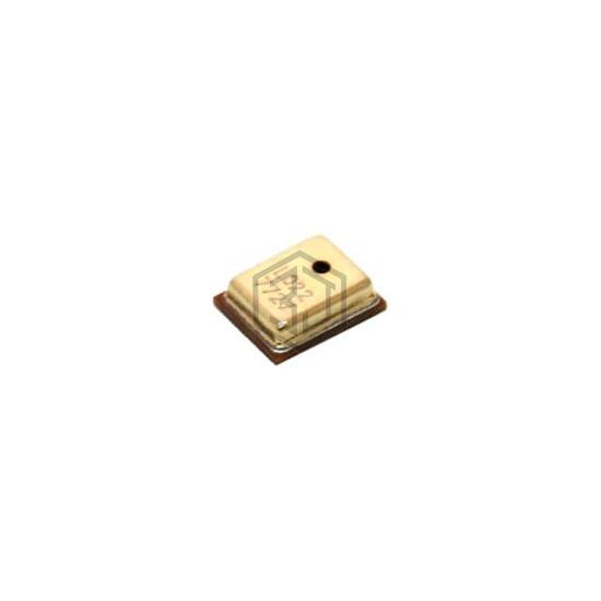 MM034202-15 - DB Unlimited - Microphones