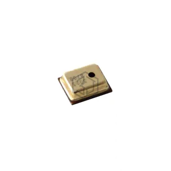 MM034202-8 - DB Unlimited - Microphones