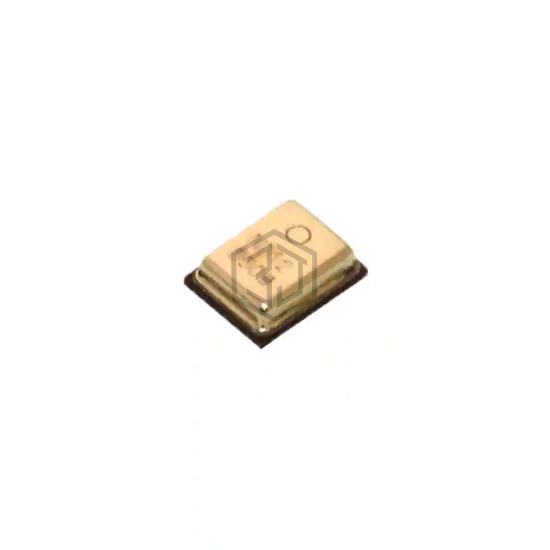 MM033802-8 - DB Unlimited - Microphones