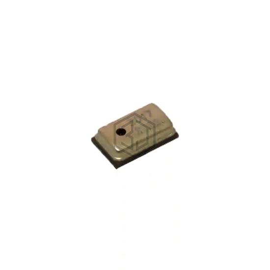 MM034202-11 - DB Unlimited - Microphones