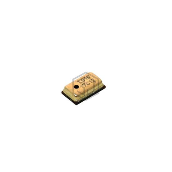 MM034202-12 - DB Unlimited - Microphones