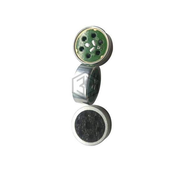 UB1465 - Huizhou N Acoustics Co., Ltd - Microphones