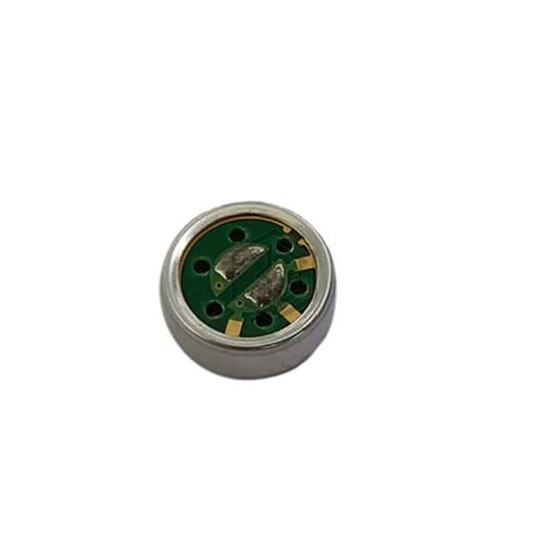 UB99452-373J-L01C01-00-0 - Huizhou N Acoustics Co., Ltd - Microphones