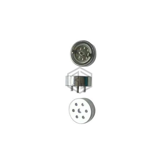 UB1606 - Huizhou N Acoustics Co., Ltd - Microphones