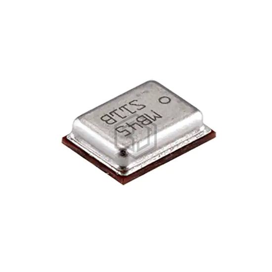 CMM-3526D-261-I2S-TR - CUI Devices - Microphones