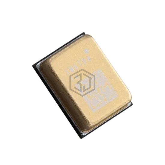 IM67D130AXTSA2 - Infineon Technologies - Microphones