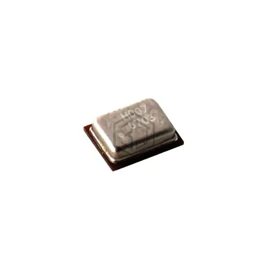 MM032602-1 - DB Unlimited - Microphones