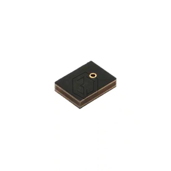 MM042602-15 - DB Unlimited - Microphones