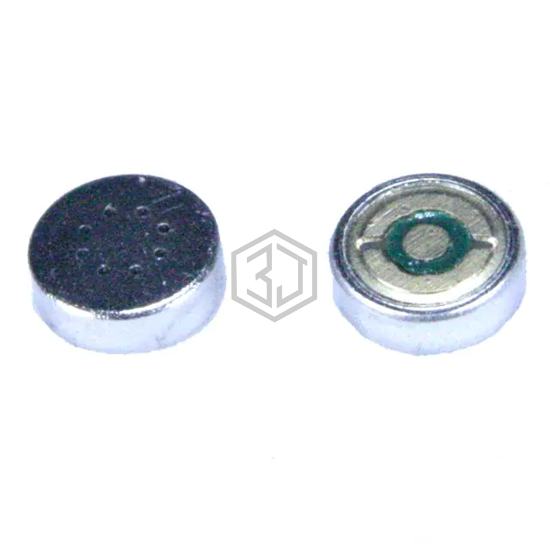 BCM4013OSBC-42 - BeStar Technologies, Inc. - Microphones