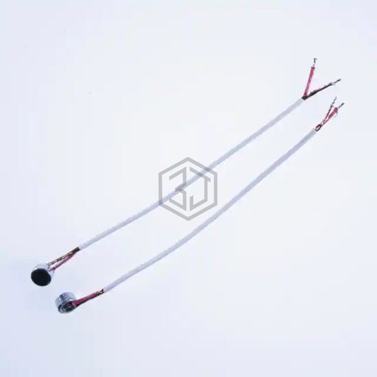 HBO0302C-58/1248 - BeStar Technologies, Inc. - Microphones