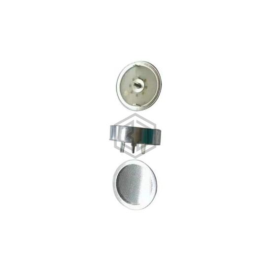 UB2564 - Huizhou N Acoustics Co., Ltd - Microphones