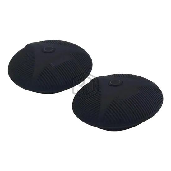 BG-EXM-SM5 - BZBGEAR - Microphones