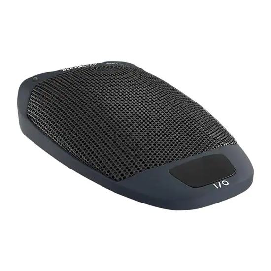 BG-MIC-U1 - BZBGEAR - Microphones