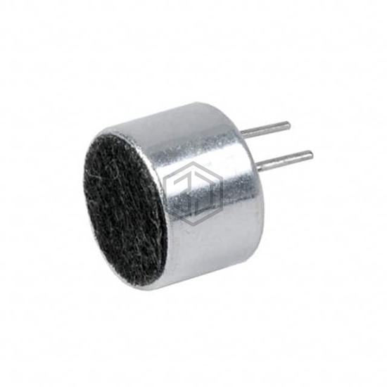 CMB-6544PF - CUI Devices - Microphones