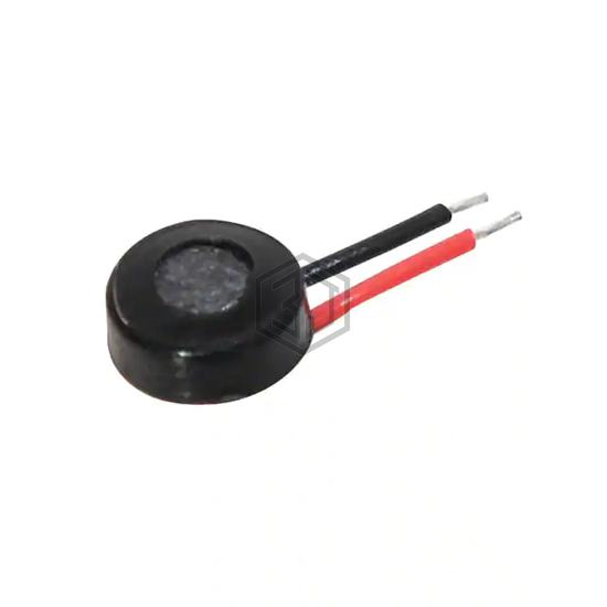 CMEJ-4618-42-L010 - CUI Devices - Microphones
