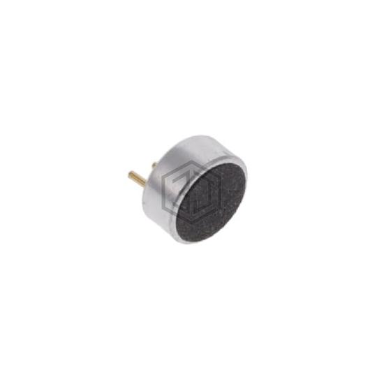 PNM-2751P-R - PUI Audio, Inc. - Microphones
