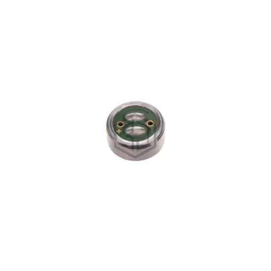 EM-6027UN-38 - Soberton Inc. - Microphones