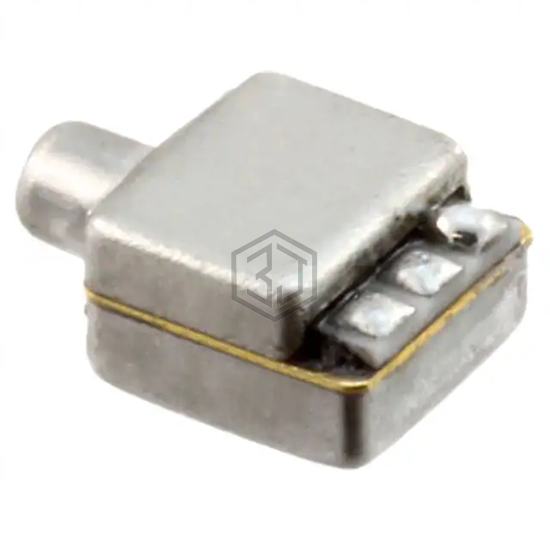 EM-24446-C36 - Knowles - Microphones
