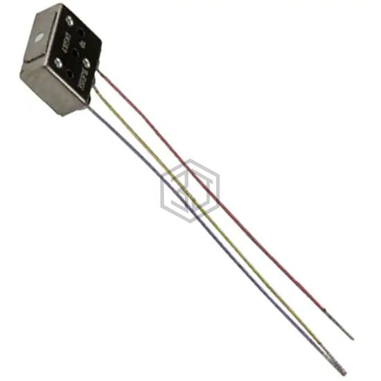 WP-23502-P16 - Knowles - Microphones