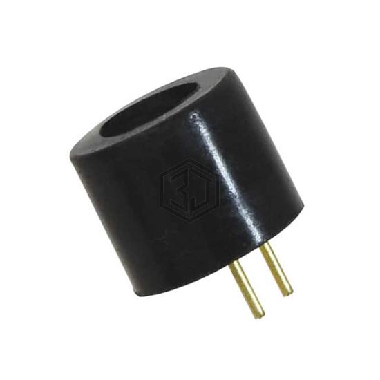 CMEJ-0706-42-P - CUI Devices - Microphones