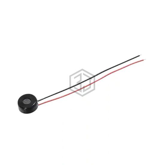 CMEJ-0733-42-L050 - CUI Devices - Microphones