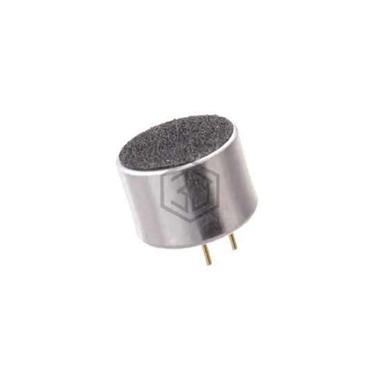 EM-9767P-44 - Soberton Inc. - Microphones