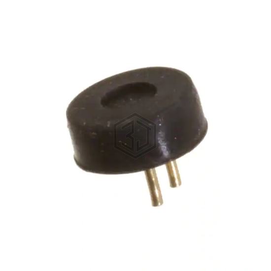 EM-4015PR-38 - Soberton Inc. - Microphones