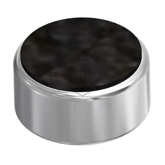 AOM-5244L-R - PUI Audio, Inc. - Microphones