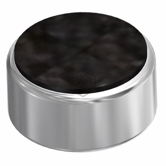 AOM-6545L-R - PUI Audio, Inc. - Microphones