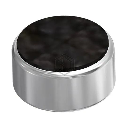 AOM-4540L-R - PUI Audio, Inc. - Microphones