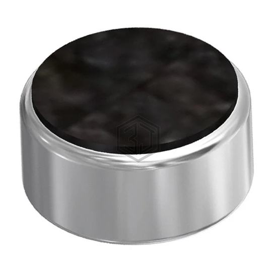 AOM-4542L-R - PUI Audio, Inc. - Microphones