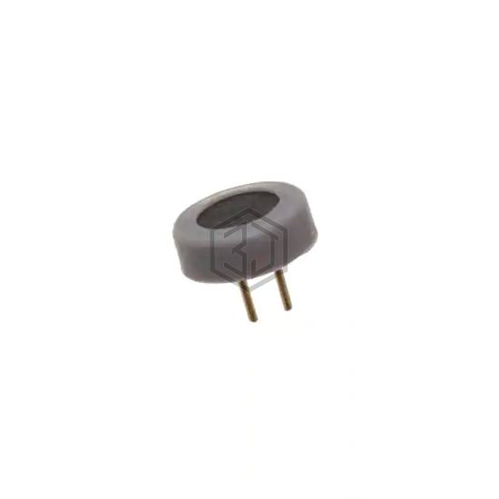 EM-6022PR-38 - Soberton Inc. - Microphones