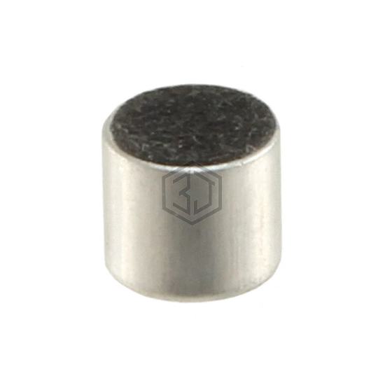 EM-6050 - Soberton Inc. - Microphones